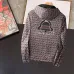 Moncler Jackets for Men #B58929