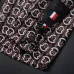 Moncler Jackets for Men #B58929