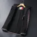 Moncler Jackets for Men #B58929