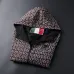 Moncler Jackets for Men #B58929