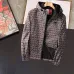 Moncler Jackets for Men #B58929