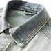 Moncler Jackets for Men #B59205