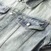 Moncler Jackets for Men #B59205