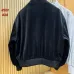 Moncler Jackets for Men #B59862