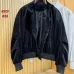 Moncler Jackets for Men #B59862