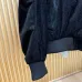 Moncler Jackets for Men #B59862