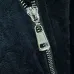 Moncler Jackets for Men #B59862
