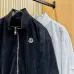 Moncler Jackets for Men #B59862