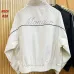 Moncler Jackets for Men #B59863
