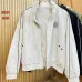 Moncler Jackets for Men #B59863