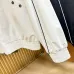 Moncler Jackets for Men #B59863