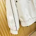 Moncler Jackets for Men #B59863