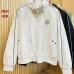 Moncler Jackets for Men #B59863