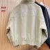 Moncler Jackets for Men #B59864