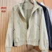 Moncler Jackets for Men #B59864
