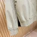 Moncler Jackets for Men #B59864