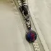 Moncler Jackets for Men #B59864