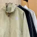Moncler Jackets for Men #B59864