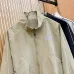 Moncler Jackets for Men #B59864