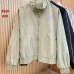 Moncler Jackets for Men #B59864