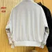 Moncler Jackets for Men #B59865