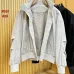 Moncler Jackets for Men #B59865