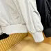 Moncler Jackets for Men #B59865