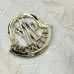 Moncler Jackets for Men #B59865