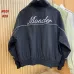 Moncler Jackets for Men #B59866