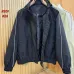 Moncler Jackets for Men #B59866