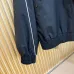 Moncler Jackets for Men #B59866