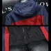 Moncler Jackets for Men #B62156