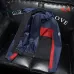 Moncler Jackets for Men #B62156