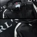 Moncler Jackets for Men #B62162
