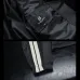 Moncler Jackets for Men #B62162