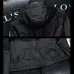 Moncler Jackets for Men #B62162