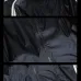 Moncler Jackets for Men #B62162
