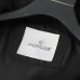 Moncler Jackets for Men #B63276