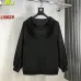 Moncler Jackets for Men #B63276