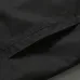Moncler Jackets for Men #B63276