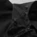 Moncler Jackets for Men #B63276