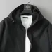 Moncler Jackets for Men #B63276