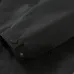 Moncler Jackets for Men #B63276