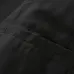 Moncler Jackets for Men #B63276
