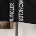 Moncler Jackets for Men #B63279
