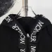 Moncler Jackets for Men #B63279
