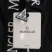Moncler Jackets for Men #B63279