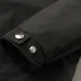 Moncler Jackets for Men #B63280