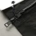 Moncler Jackets for Men #B63280