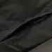 Moncler Jackets for Men #B63280